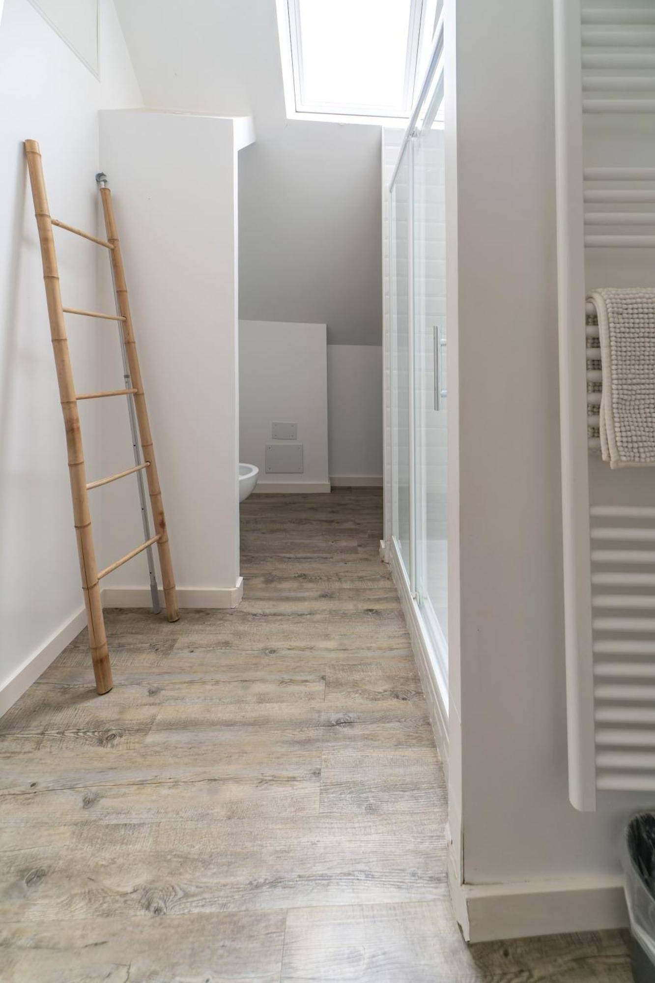 Grande Maison Vichy - Maison Ou Appartements En Centre Ville Habitación foto